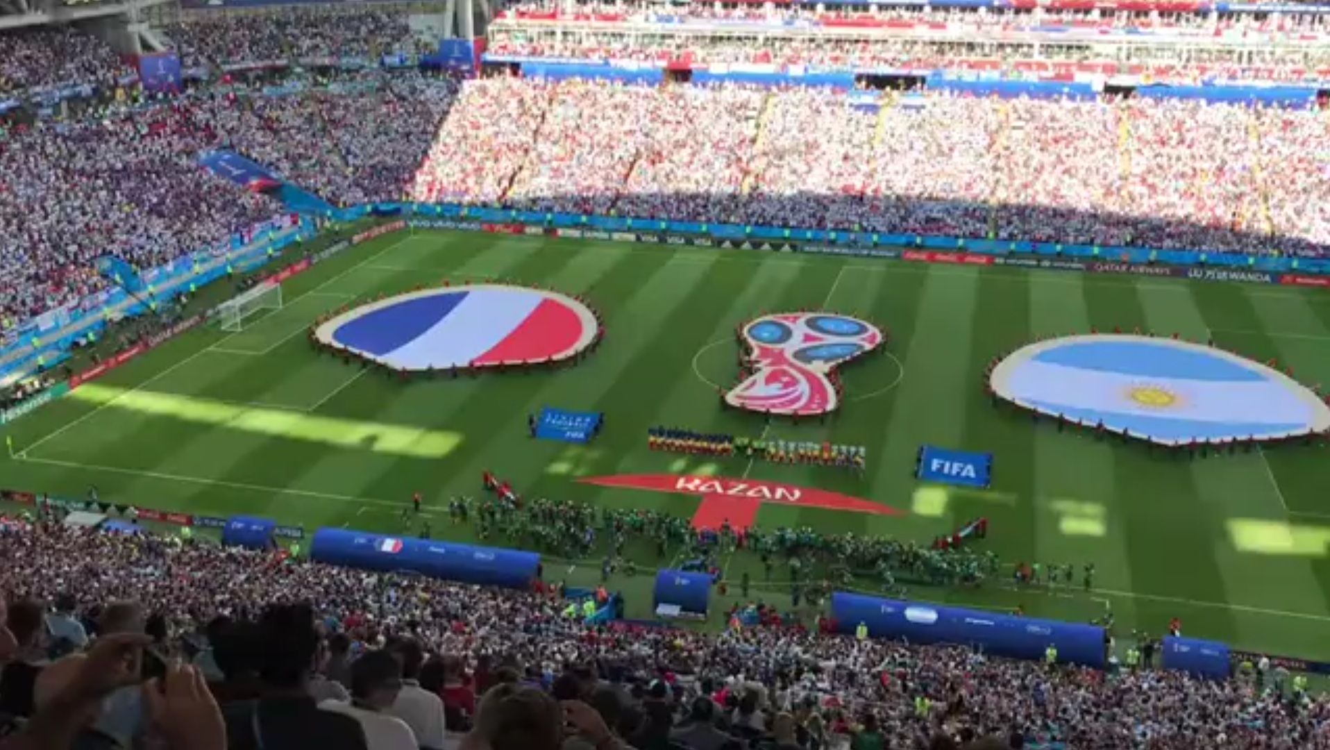 孔和成