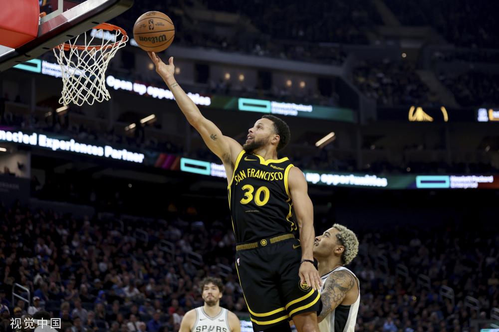 表现同样不 表现同样不