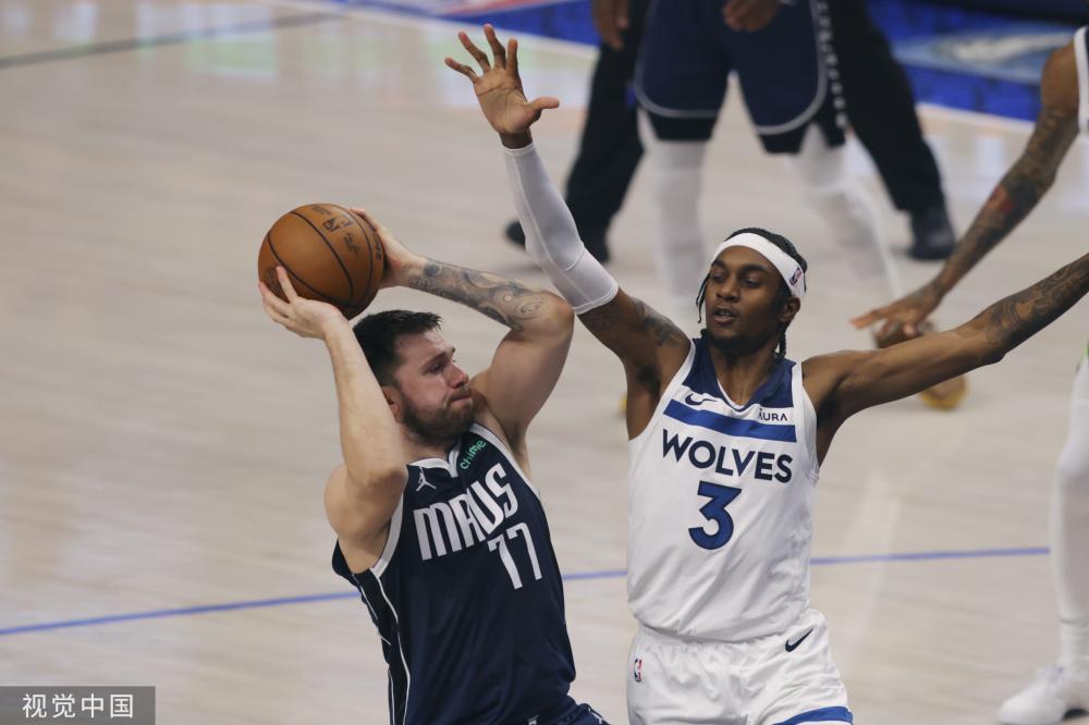 而水晶宫的 而水晶宫的