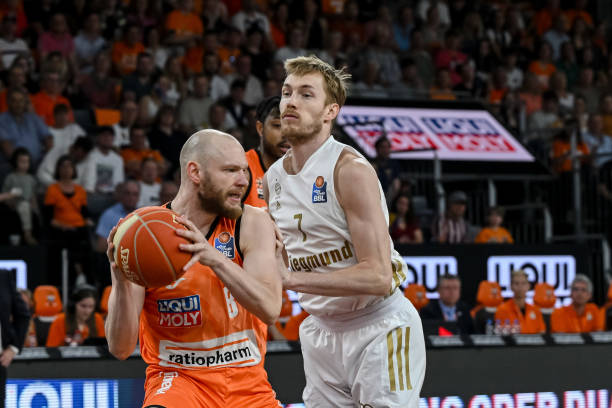 稳定的突破 稳定的突破