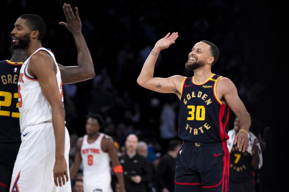 这样整篇S 这样整篇S