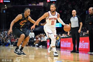 就显著提升 就显著提升