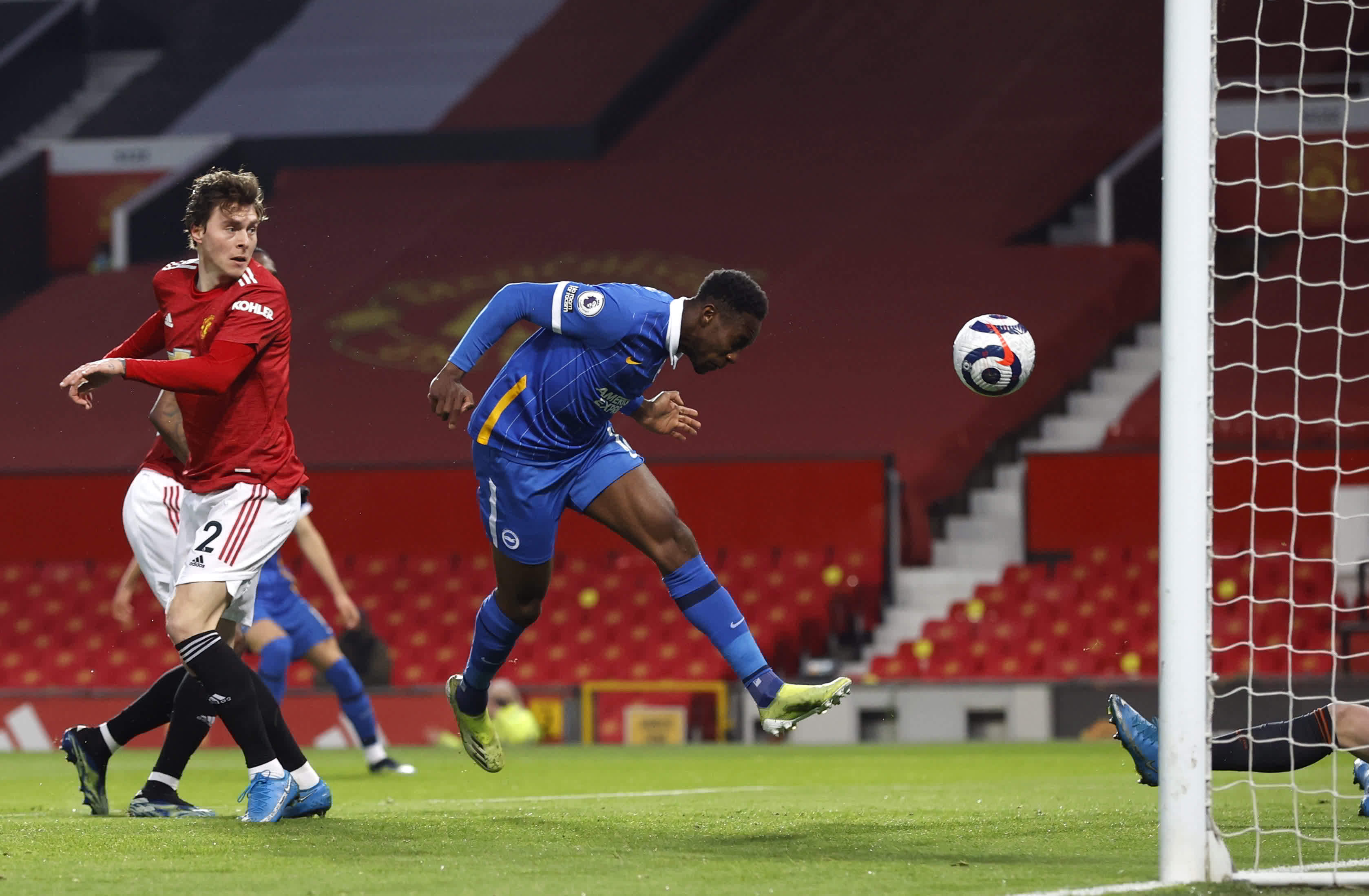 克瓦拉茨赫 克瓦拉茨赫