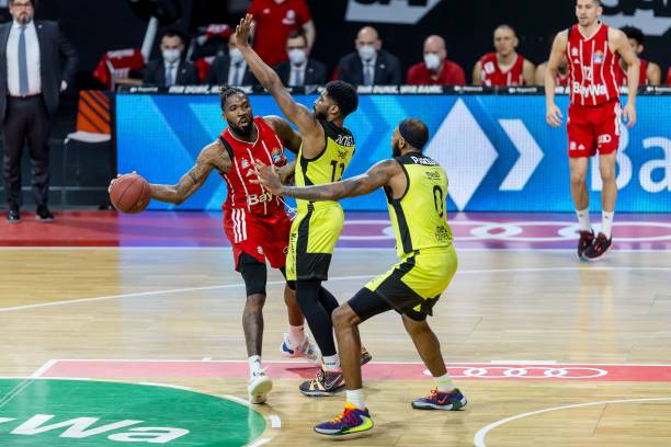 阵容深度 阵容深度