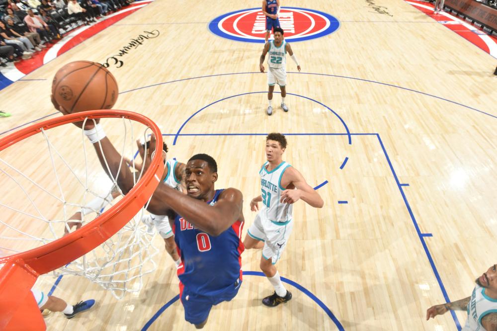 响了比赛结 响了比赛结