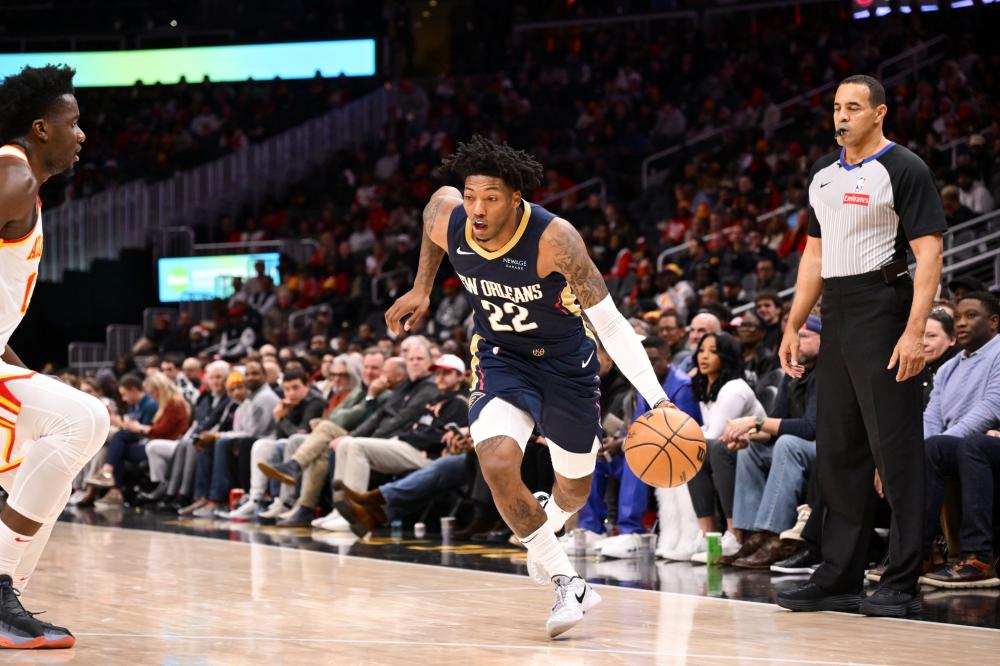 团队协作成 团队协作成