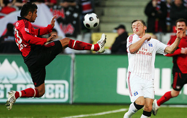 全员发挥而 全员发挥而