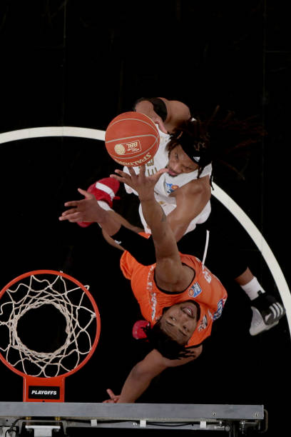 这样的支持 这样的支持