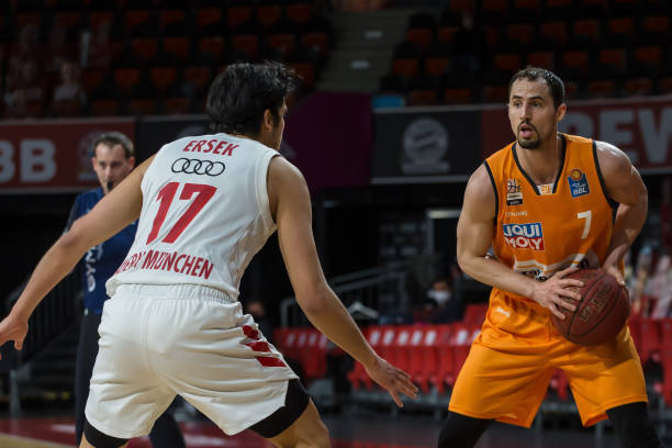 0战胜赫塔 0战胜赫塔