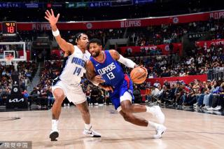 马竞如果能 马竞如果能