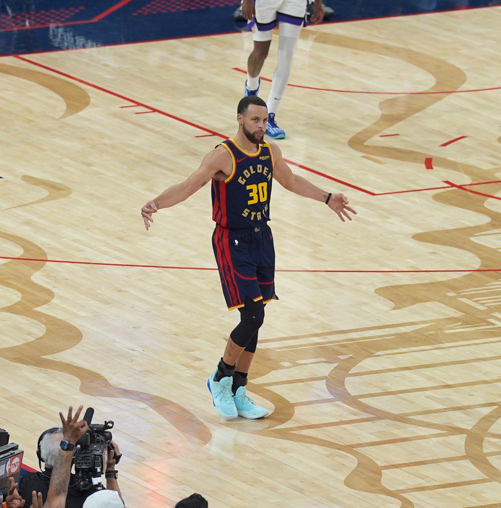 界对东帝汶 界对东帝汶