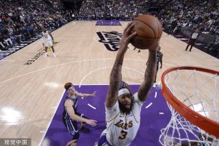 制造杀机 制造杀机