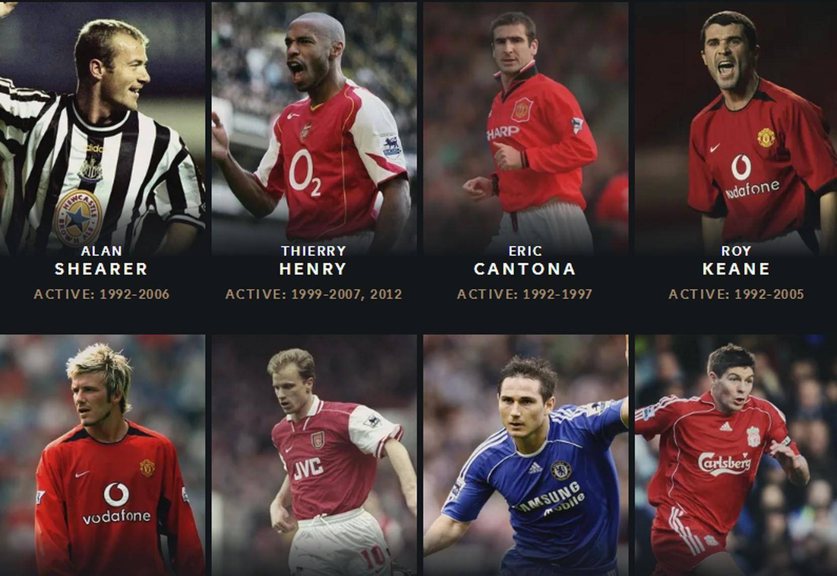 彻底改变球 彻底改变球