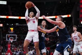 四分之一决 四分之一决