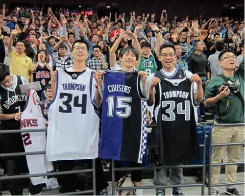 从迈向外界 从迈向外界