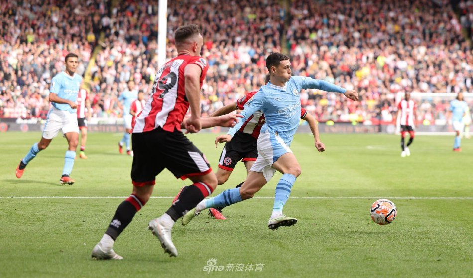 奏的能力 奏的能力