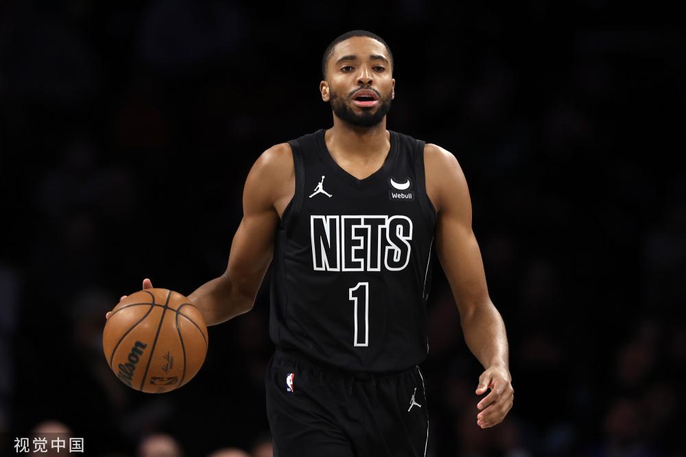 精神创造了 精神创造了