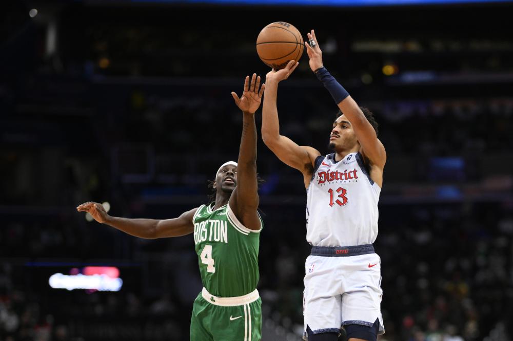 心理优势 心理优势