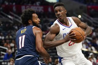 球权与空间 球权与空间