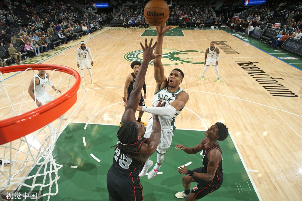 着他打板 着他打板