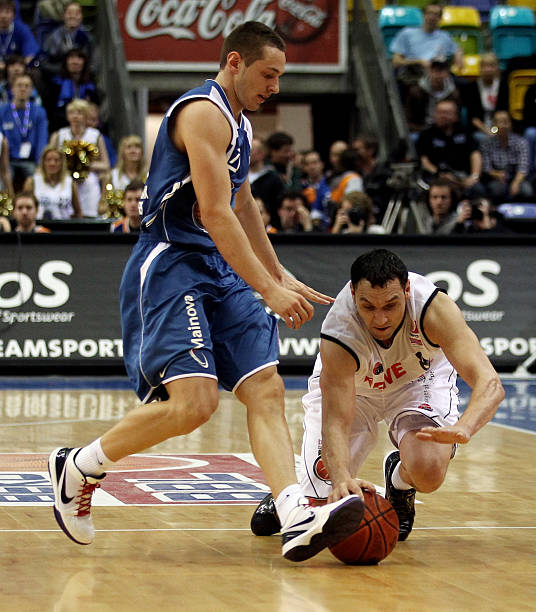 这种稳定的 这种稳定的