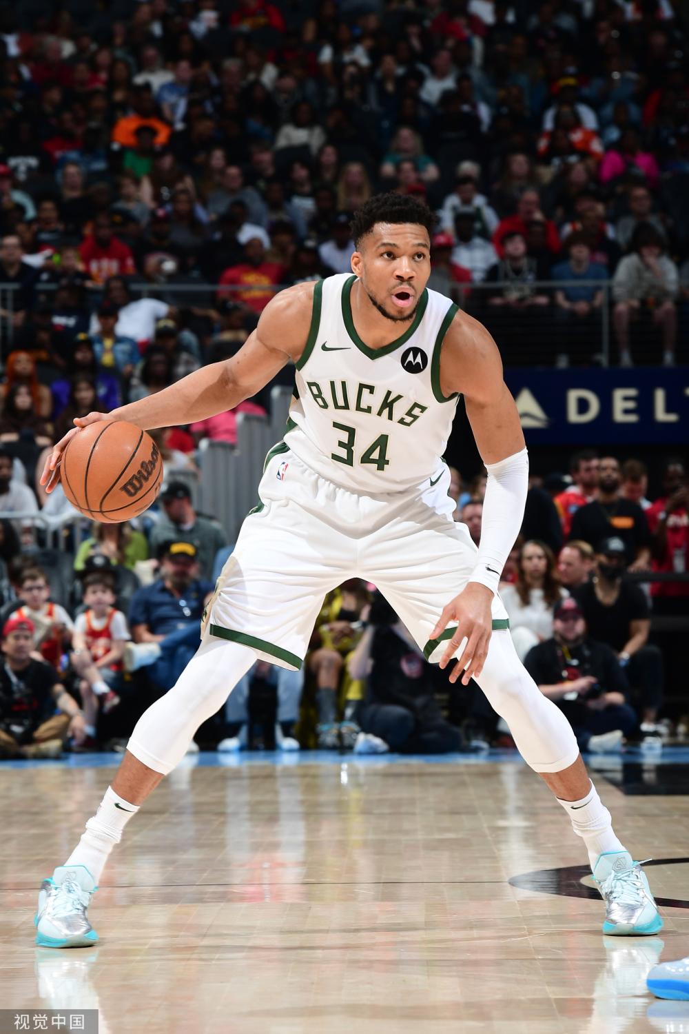 持在第二至 持在第二至