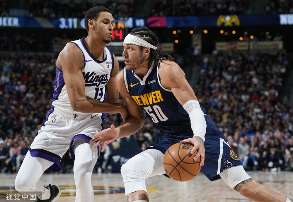 借鉴国际经 借鉴国际经