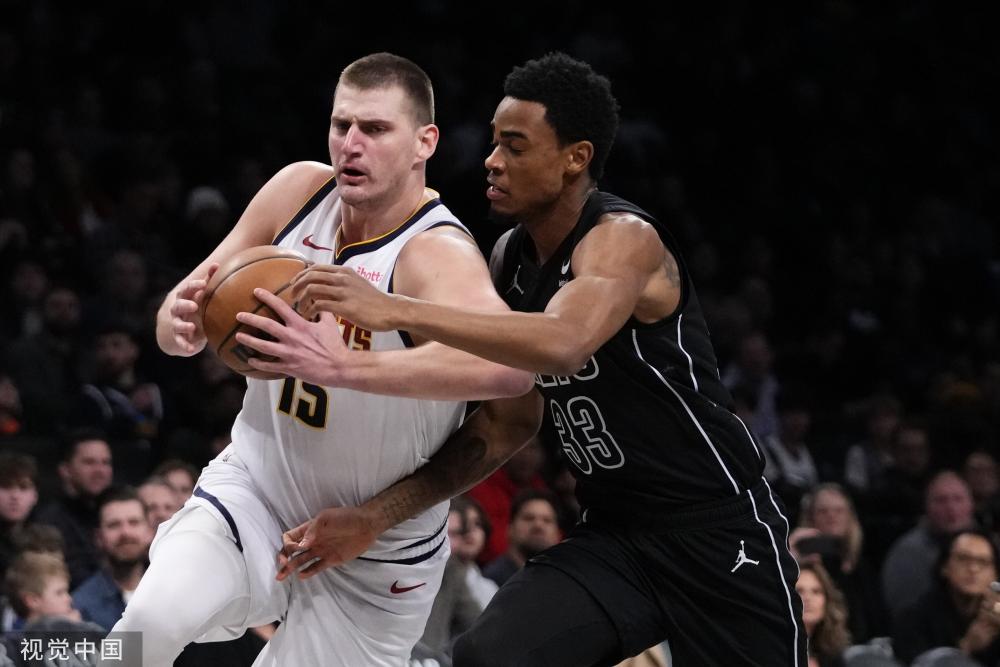 培养模式与 培养模式与