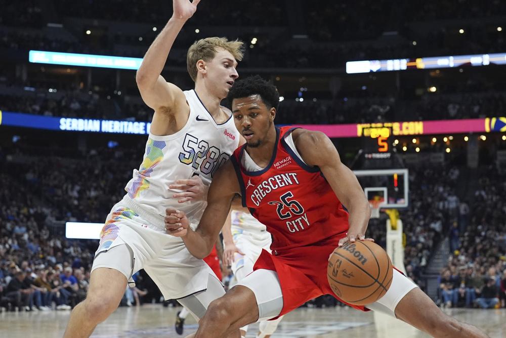 以被媒体人 以被媒体人