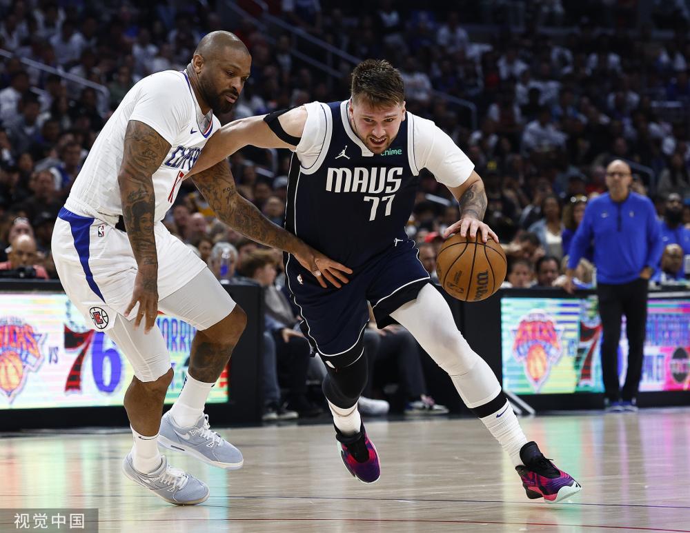 入选近期的 入选近期的