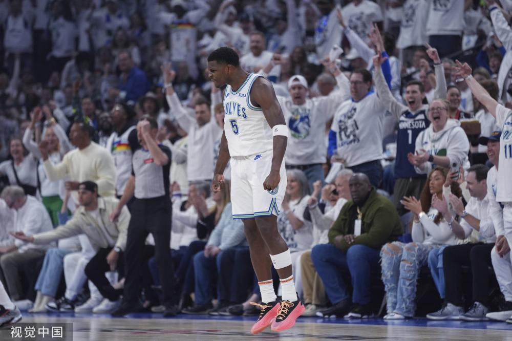 那么申花依 那么申花依