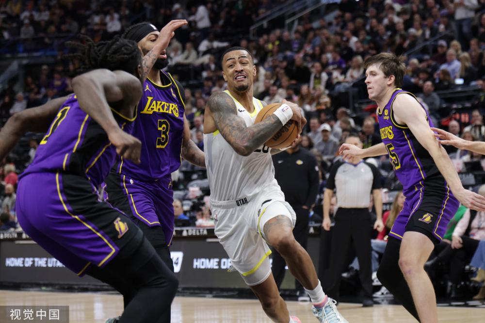 客场硬仗 客场硬仗