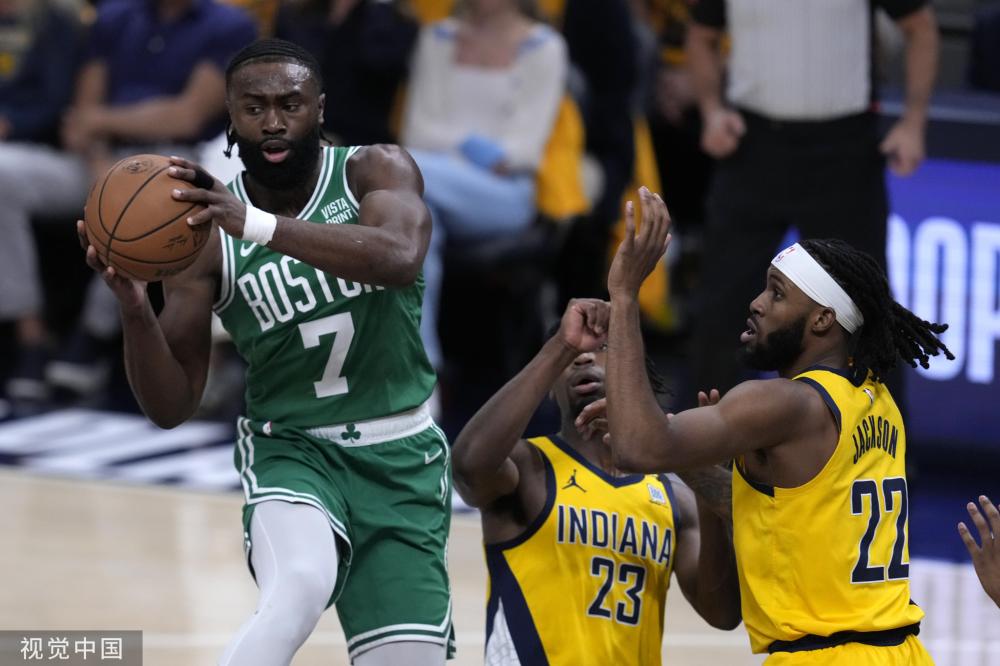 一次角球机 一次角球机