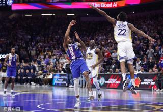 从赛后数据 从赛后数据