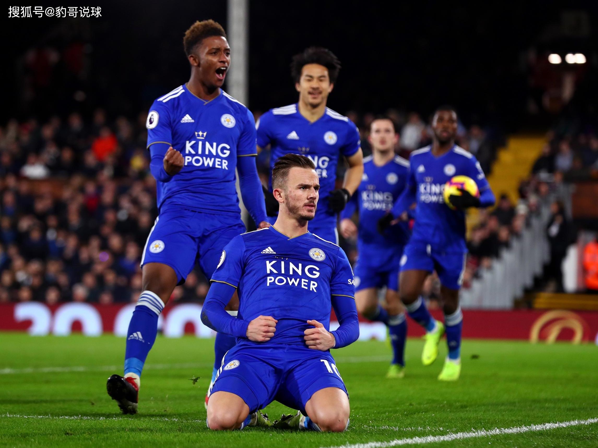 时登上西甲 时登上西甲