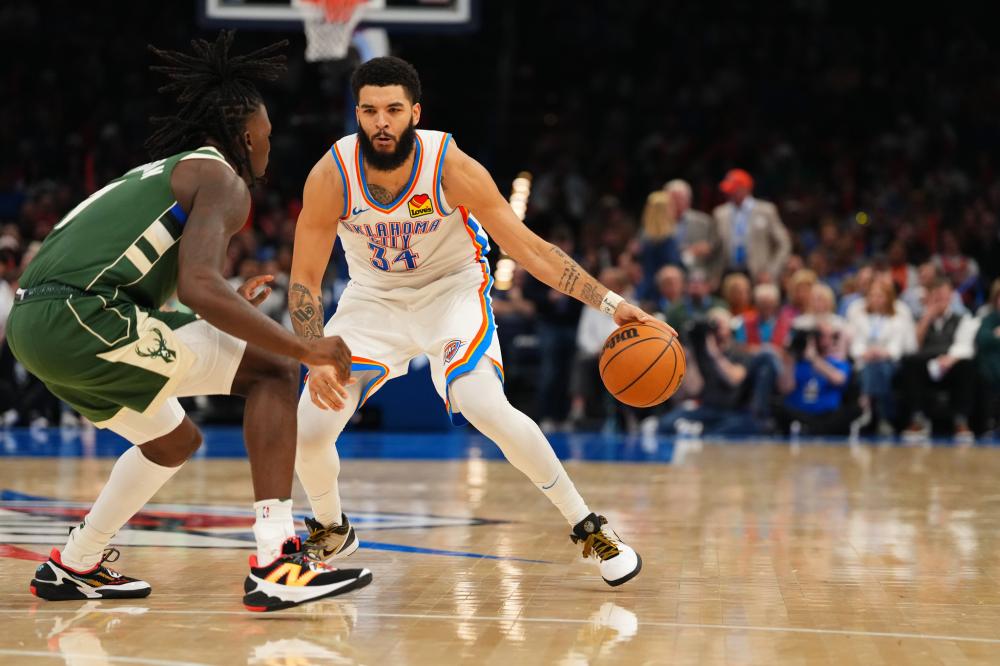 下半场两粒 下半场两粒