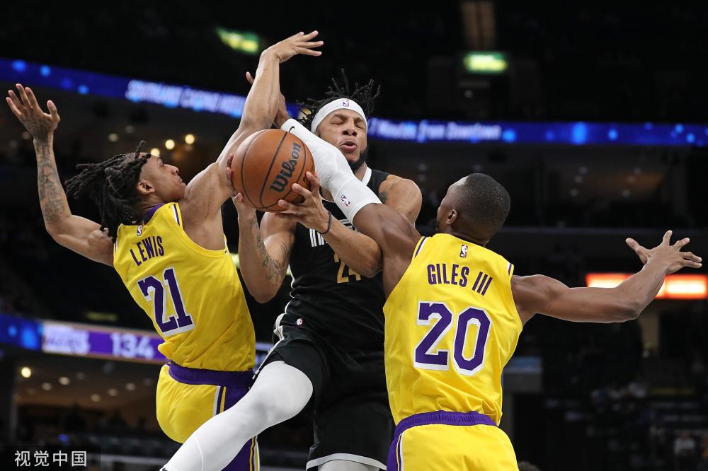 进球都与边 进球都与边