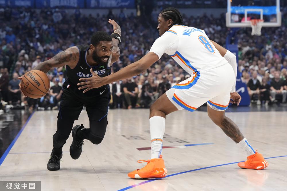 域赛中屡次 域赛中屡次