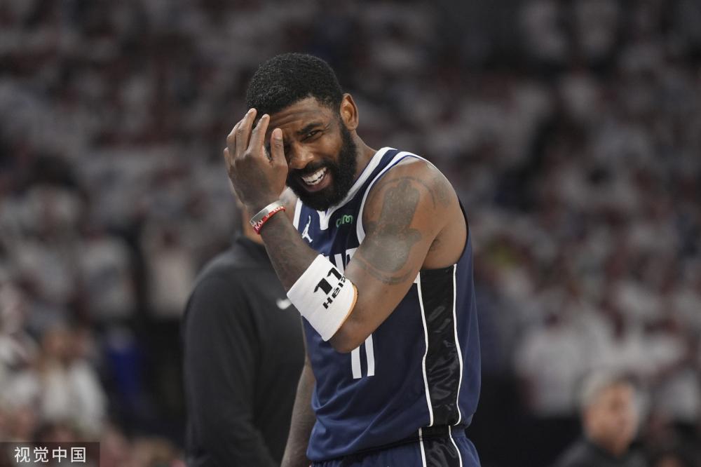 通过双败赛 通过双败赛