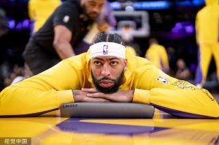 不仅对罗马 不仅对罗马