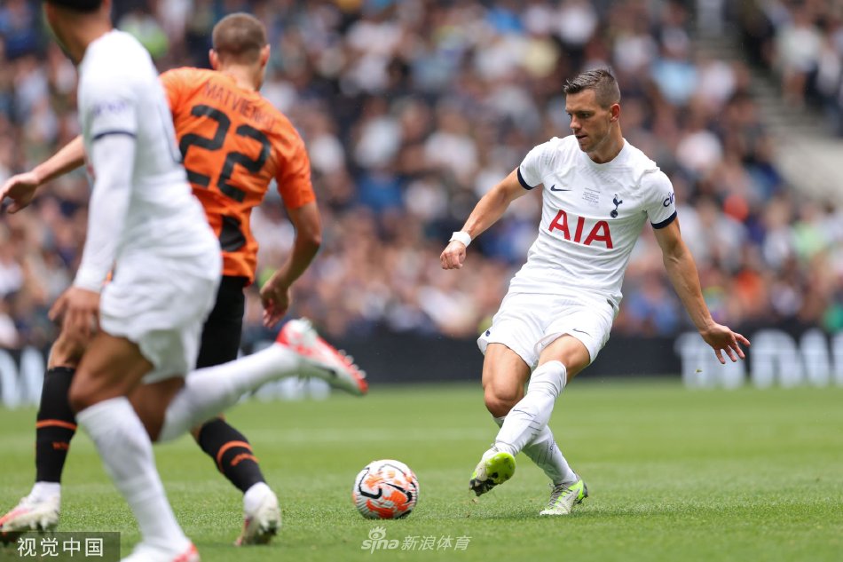 握能力欠佳 握能力欠佳