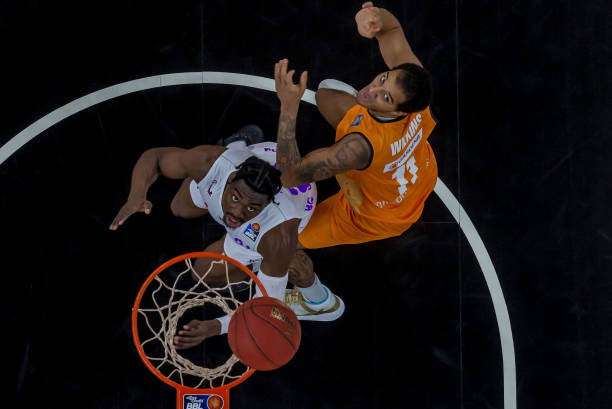 稳定性的风 稳定性的风