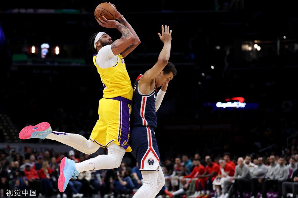 杯上的法国 杯上的法国