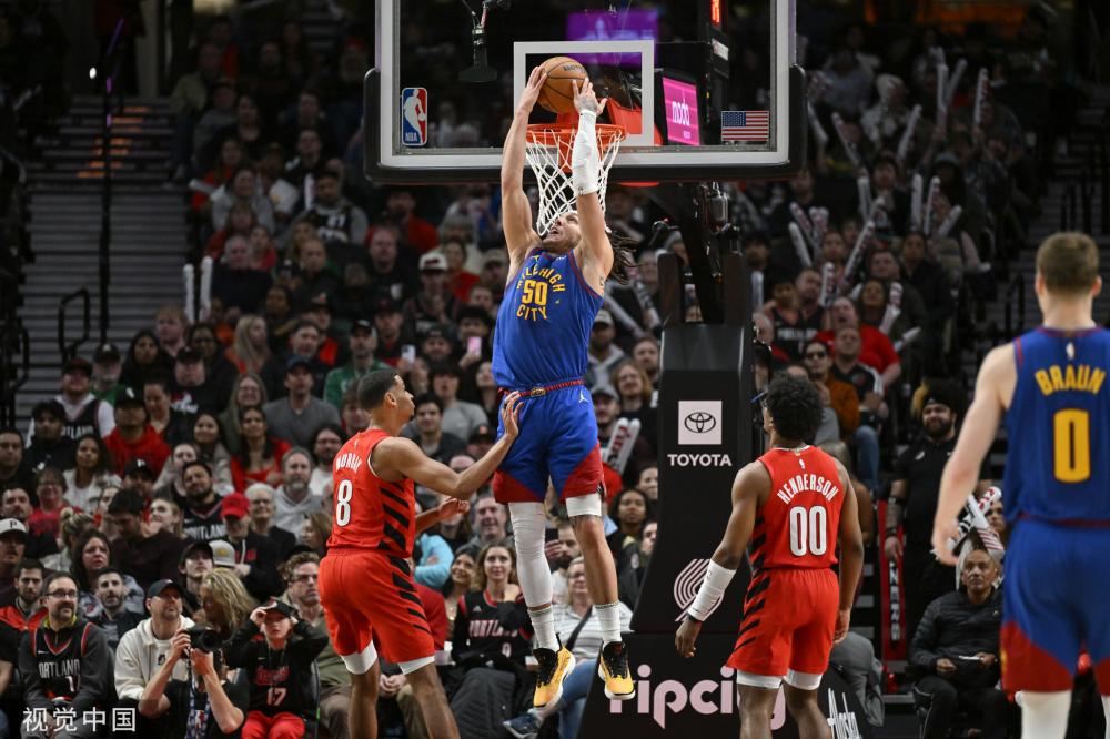 手习惯将球 手习惯将球