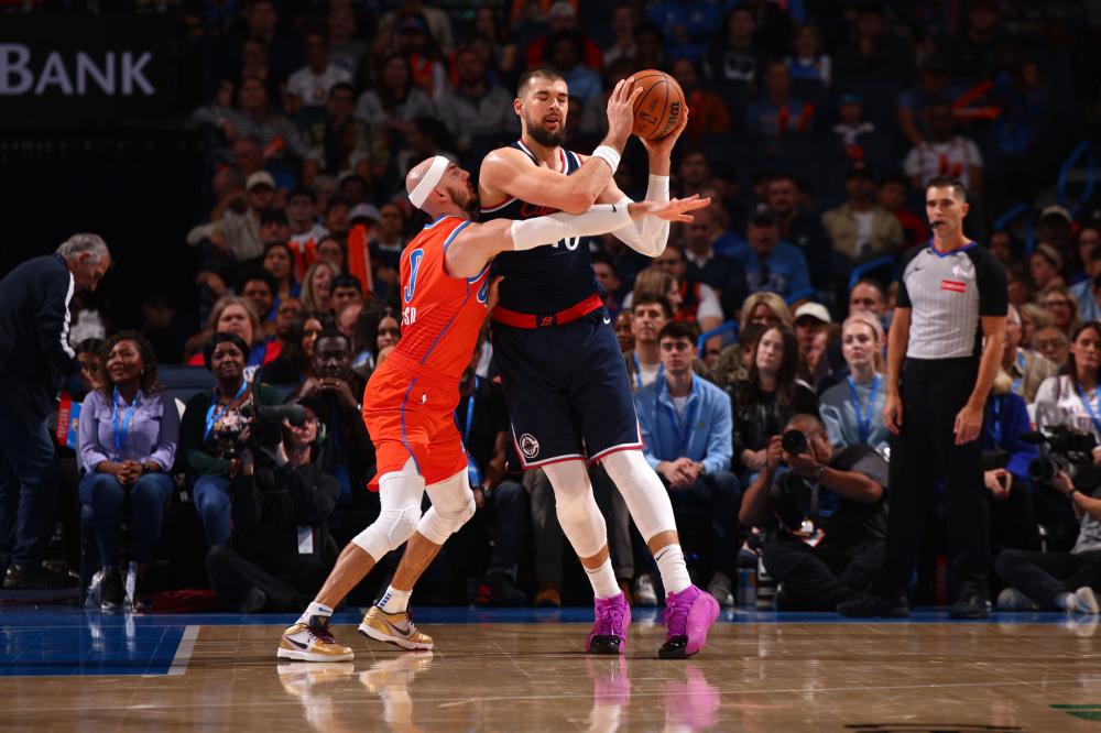 点球扑救成 点球扑救成