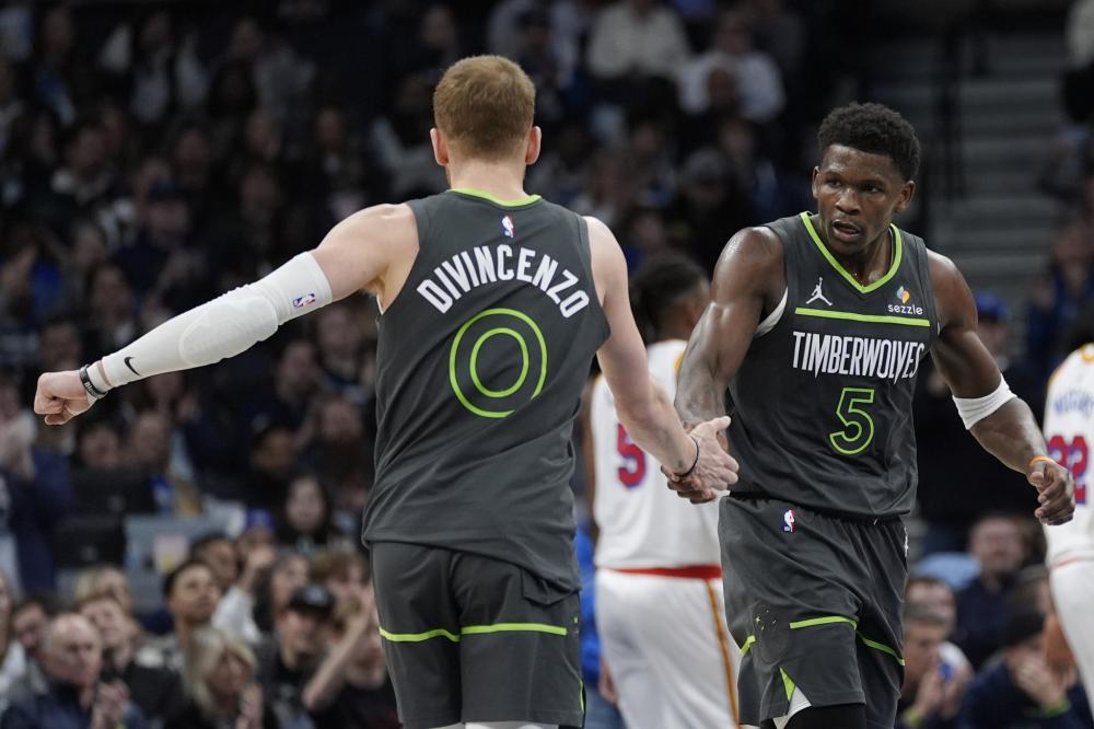 了多次调整 了多次调整