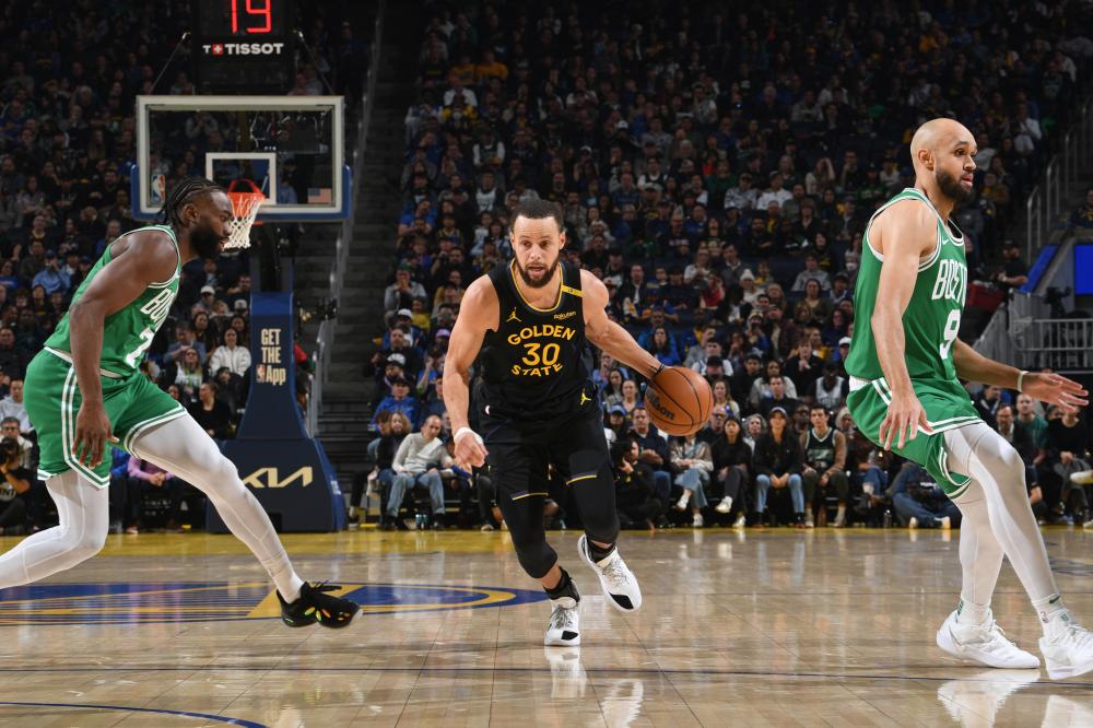 洲其他国家 洲其他国家