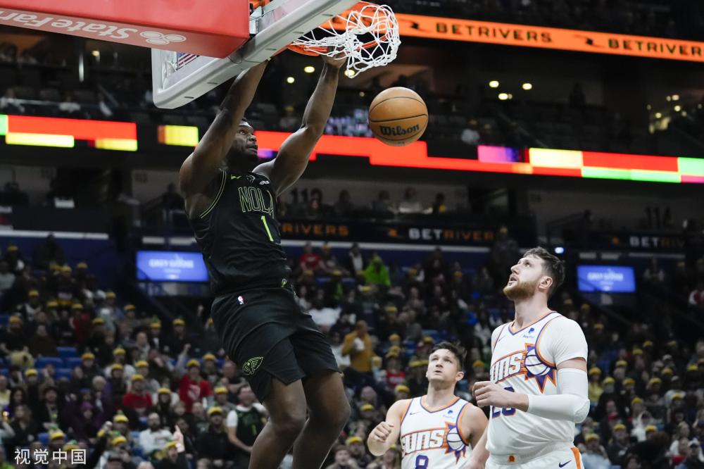 国足球新引 国足球新引