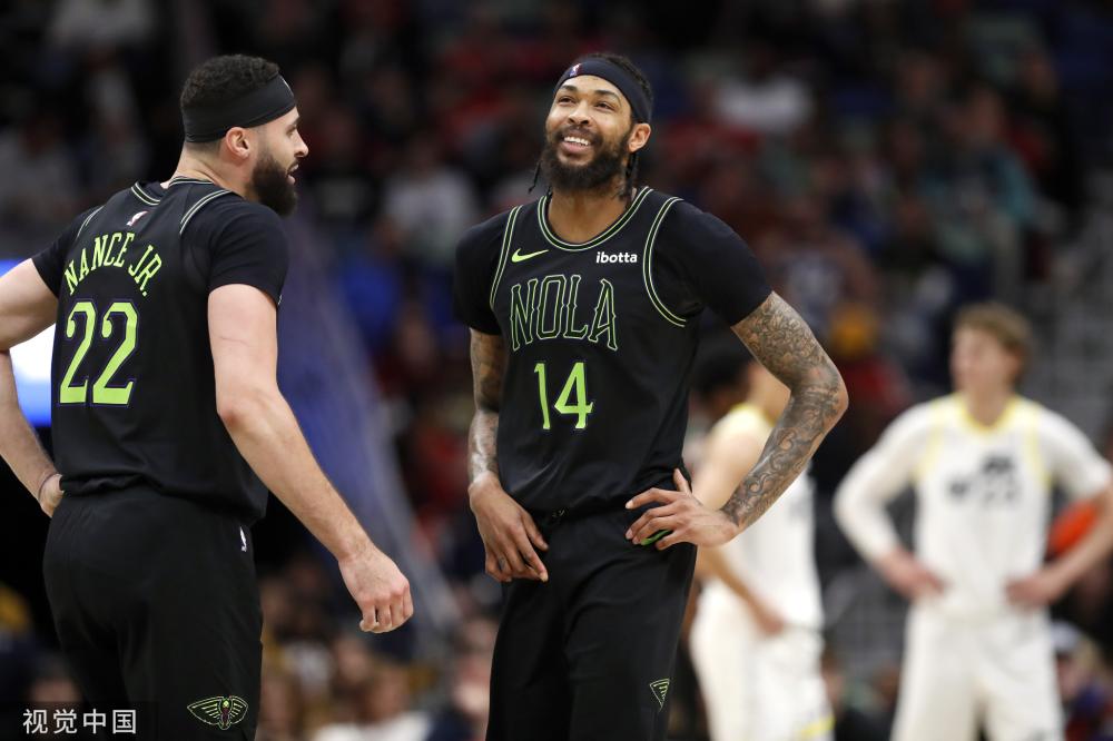 这句话产生 这句话产生