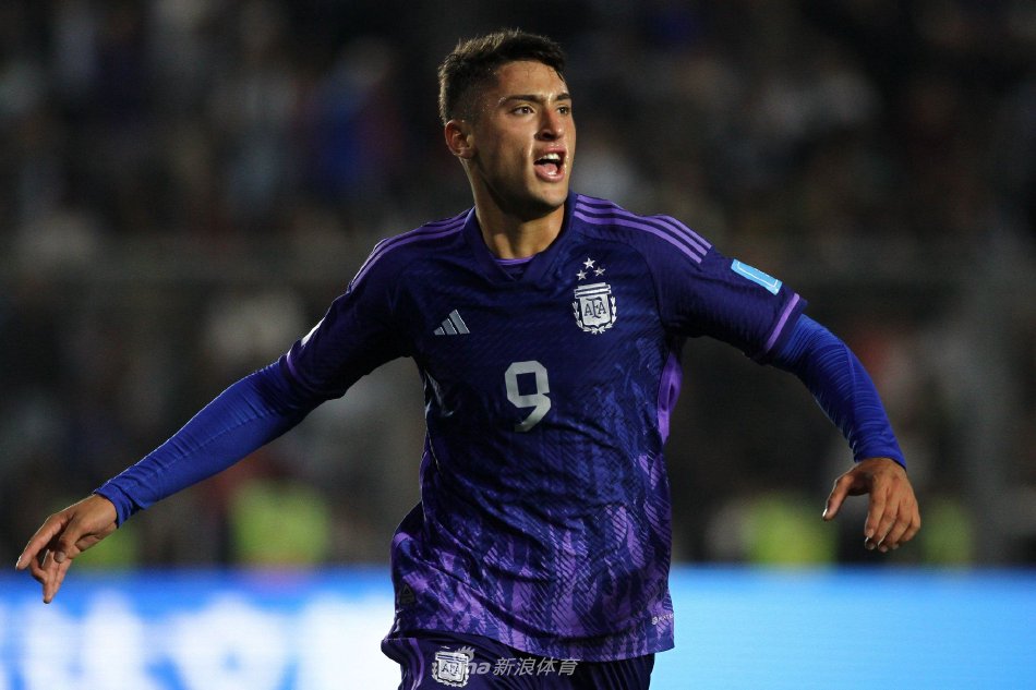 需在以下几 需在以下几